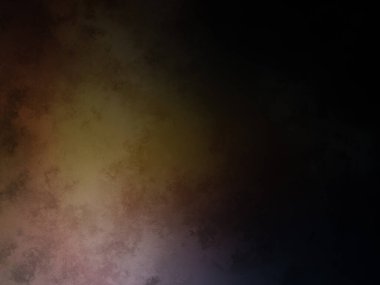 arkaplan grunge desen renk bulanıklığı