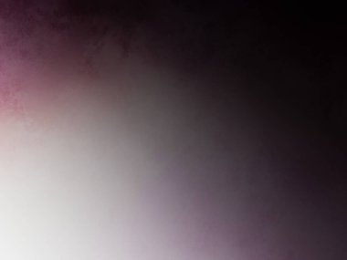 arkaplan grunge desen renk bulanıklığı