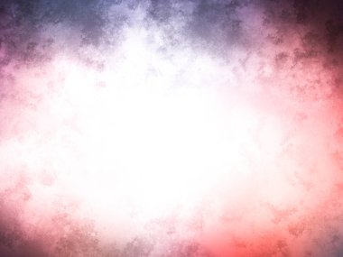 arkaplan grunge desen renk bulanıklığı