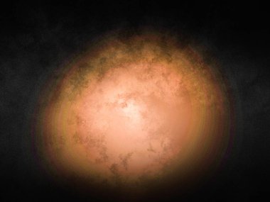 arkaplan grunge desen renk bulanıklığı