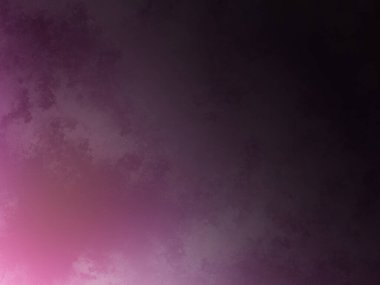 arkaplan grunge desen renk bulanıklığı