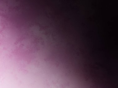 arkaplan grunge desen renk bulanıklığı