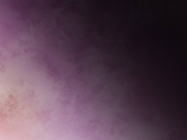 arkaplan grunge desen renk bulanıklığı