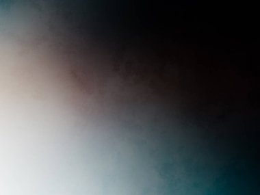 arkaplan grunge desen renk bulanıklığı