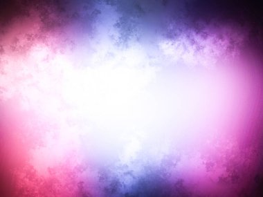 arkaplan grunge desen renk bulanıklığı