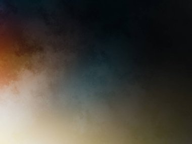 arkaplan grunge desen renk bulanıklığı