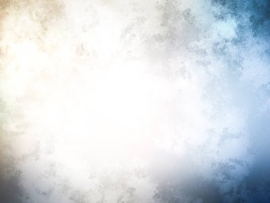 arkaplan grunge desen renk bulanıklığı