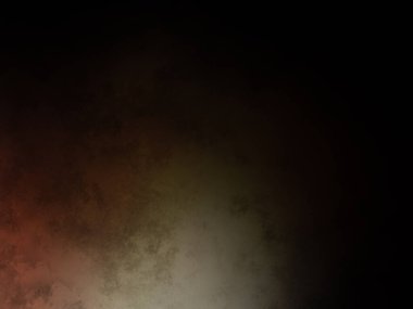 arkaplan grunge desen renk bulanıklığı