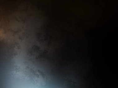 arkaplan grunge desen renk bulanıklığı