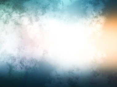 arkaplan grunge desen renk bulanıklığı