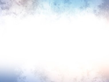 arkaplan grunge desen renk bulanıklığı