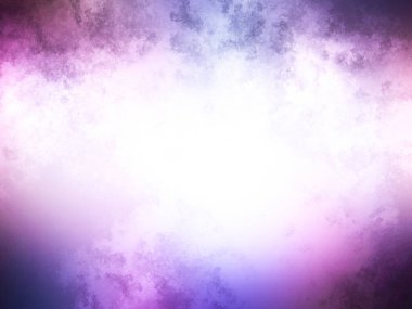 arkaplan grunge desen renk bulanıklığı