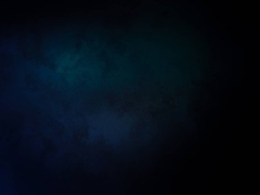 arkaplan grunge desen renk bulanıklığı