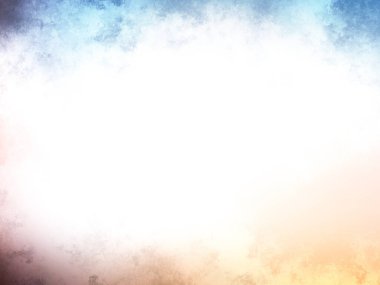 arkaplan grunge desen renk bulanıklığı