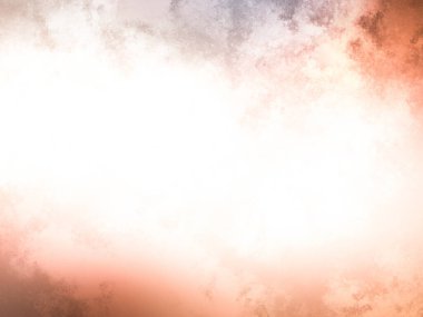 arkaplan grunge desen renk bulanıklığı