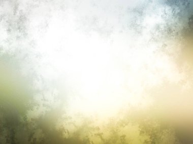 arkaplan grunge desen renk bulanıklığı