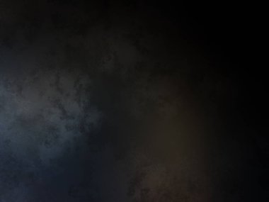 arkaplan grunge desen renk bulanıklığı