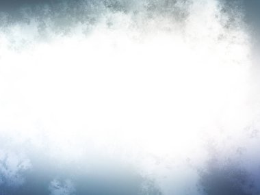 arkaplan grunge desen renk bulanıklığı