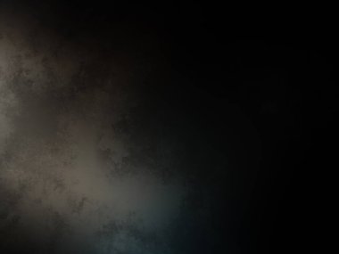 arkaplan grunge desen renk bulanıklığı