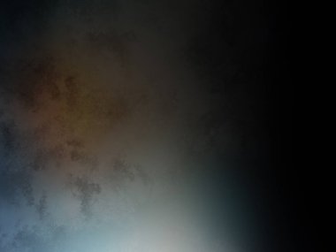 arkaplan grunge desen renk bulanıklığı