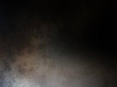 arkaplan grunge desen renk bulanıklığı