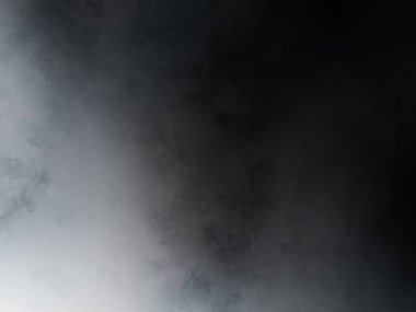 arkaplan grunge desen renk bulanıklığı