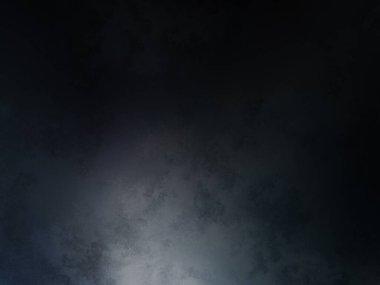 arkaplan grunge desen renk bulanıklığı