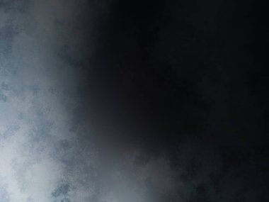 arkaplan grunge desen renk bulanıklığı