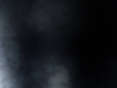 arkaplan grunge desen renk bulanıklığı