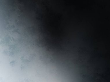 arkaplan grunge desen renk bulanıklığı