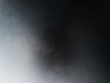 arkaplan grunge desen renk bulanıklığı