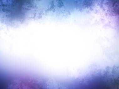 arkaplan grunge desen renk bulanıklığı