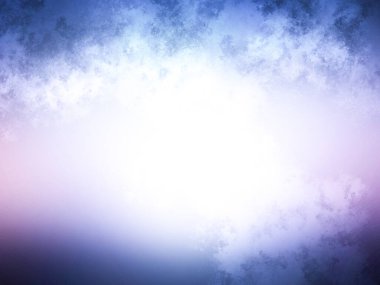 arkaplan grunge desen renk bulanıklığı