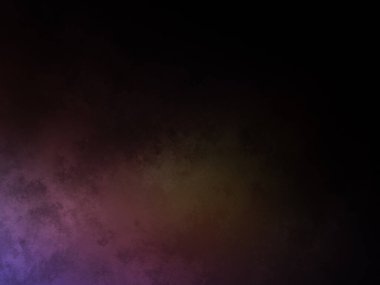 arkaplan grunge desen renk bulanıklığı