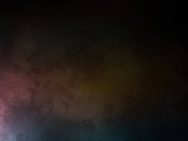 arkaplan grunge desen renk bulanıklığı