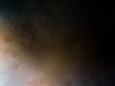 arkaplan grunge desen renk bulanıklığı
