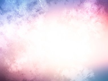 arkaplan grunge desen renk bulanıklığı