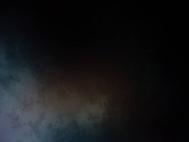 arkaplan grunge desen renk bulanıklığı