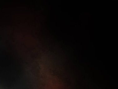 arkaplan grunge desen renk bulanıklığı