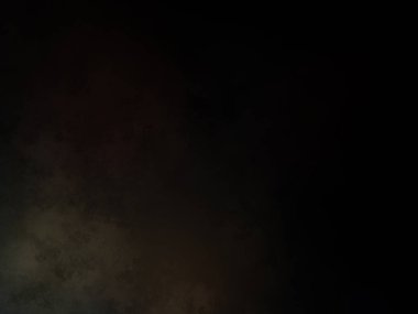 arkaplan grunge desen renk bulanıklığı