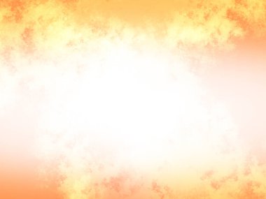 arkaplan grunge desen renk bulanıklığı