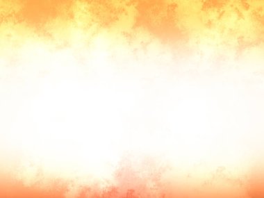 arkaplan grunge desen renk bulanıklığı