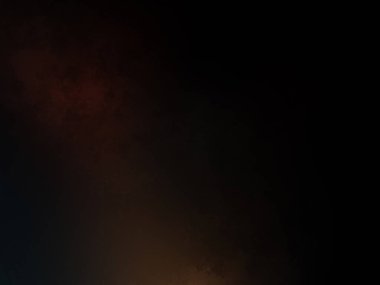 arkaplan grunge desen renk bulanıklığı