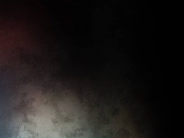 arkaplan grunge desen renk bulanıklığı