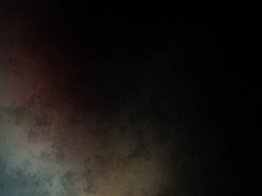 arkaplan grunge desen renk bulanıklığı