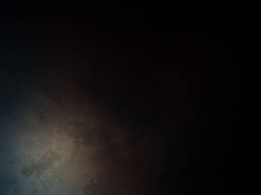 arkaplan grunge desen renk bulanıklığı