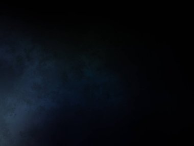 arkaplan grunge desen renk bulanıklığı