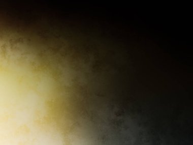 arkaplan grunge desen renk bulanıklığı