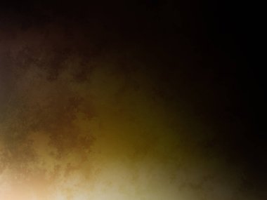 arkaplan grunge desen renk bulanıklığı