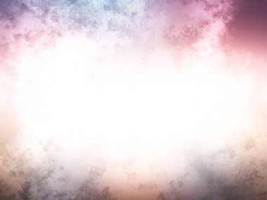 arkaplan grunge desen renk bulanıklığı